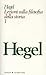 Lezioni sulla filosofia della storia vol. 1 - La razionalità della storia