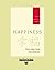 Happiness: Essential Mindfu...