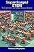 Supercharged STEM: Teaching...