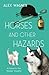 Horses and Other Hazards (A Case for the Master Sleuths)
