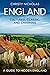 England: Cultured, Classic,...