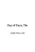 Day of Days