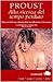 Alla ricerca del tempo perduto. Vol. 1: Dalla parte di Swann­All'ombra delle fanciulle in fiore­I Guermantes.