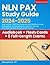 NLN PAX Study Guide 2024-20...