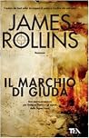 Il Marchio di Giuda
