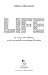 Life. Da Caino al califfato...
