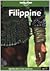 Lonely Planet: Filippine