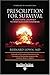 Prescription for Survival: ...