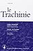 TRACHINIE, CARAMIA