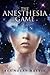 The Anesthesia Game: Librar...