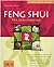Feng shui per ogni giardino