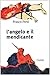 L'angelo e il mendicante by Franco Fresi