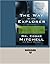 The Way of the Explorer: An Apollo Astronaut's Journey Through the Material and Mystical Worlds: Easyread Super Large 24pt Edition