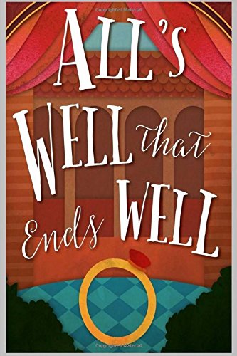 All's Well That Ends Well