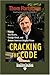 Cracking the Code: How to Win Hearts, Change Minds, and Restore America's Original Vision: Easyread Edition