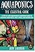 Aquaponics: The Essential A...