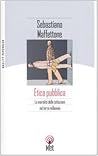 Etica pubblica