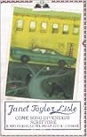 Come sono diventato scrittore e mio fratello ha imparato a gu... by Janet Taylor Lisle