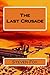 The Last Crusade