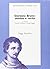 Giordano Bruno: destino e v...