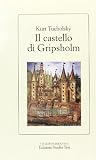 Il castello di Gr...