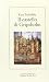Il castello di Gripsholm. Una storia estiva