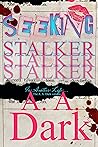 Seeking Stalker: ...