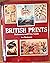 British Prints-Dictionary a...