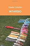 INTARSIO