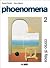 PHOENOMENA 2