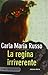 La regina irriverente
