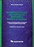 La sicurezza sociale tra previdenza, assistenza e politica economica: L'evoluzione del sistema italiano dal dopoguerra ad oggi e le prospettive di ... di Roma "La Sapienza") (Italian Edition)