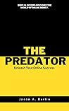 The Predator: Unl...