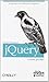 JQuery. Guida pocket