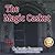 The Magic Casket