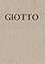 Giotto (Italian Edition)