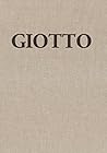 Giotto (Italian Edition)