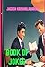 Book of Jokes