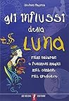 Gli influssi dell...