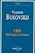 Urss. Dall'utopia al disastro