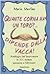 Quante corna ha un toro?... Dipende dalla vacca by Mario Merlino