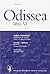 Odissea. Libro 6º. Per il Liceo classico