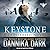 Keystone (Crossbreed #1)