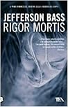 Rigor mortis