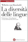 La diversità dell...