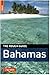Bahamas