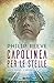 Capolinea per le stelle by Reeve Philip