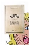 Racconti del terrore