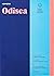 Odisea