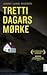 Tretti dagars mørke
